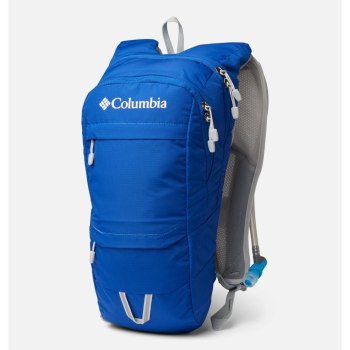 Dámské Tašky Columbia Muir Creek II 6L Hydration Pack Tmavě Blankyt KEOXBN027